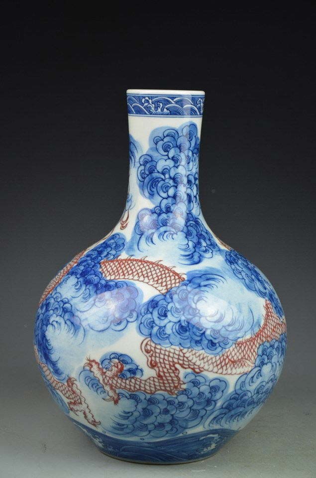 p-10---hôtel-des-ventes---Vase-Chine