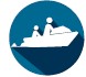 picto bateau