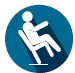 picto chaise
