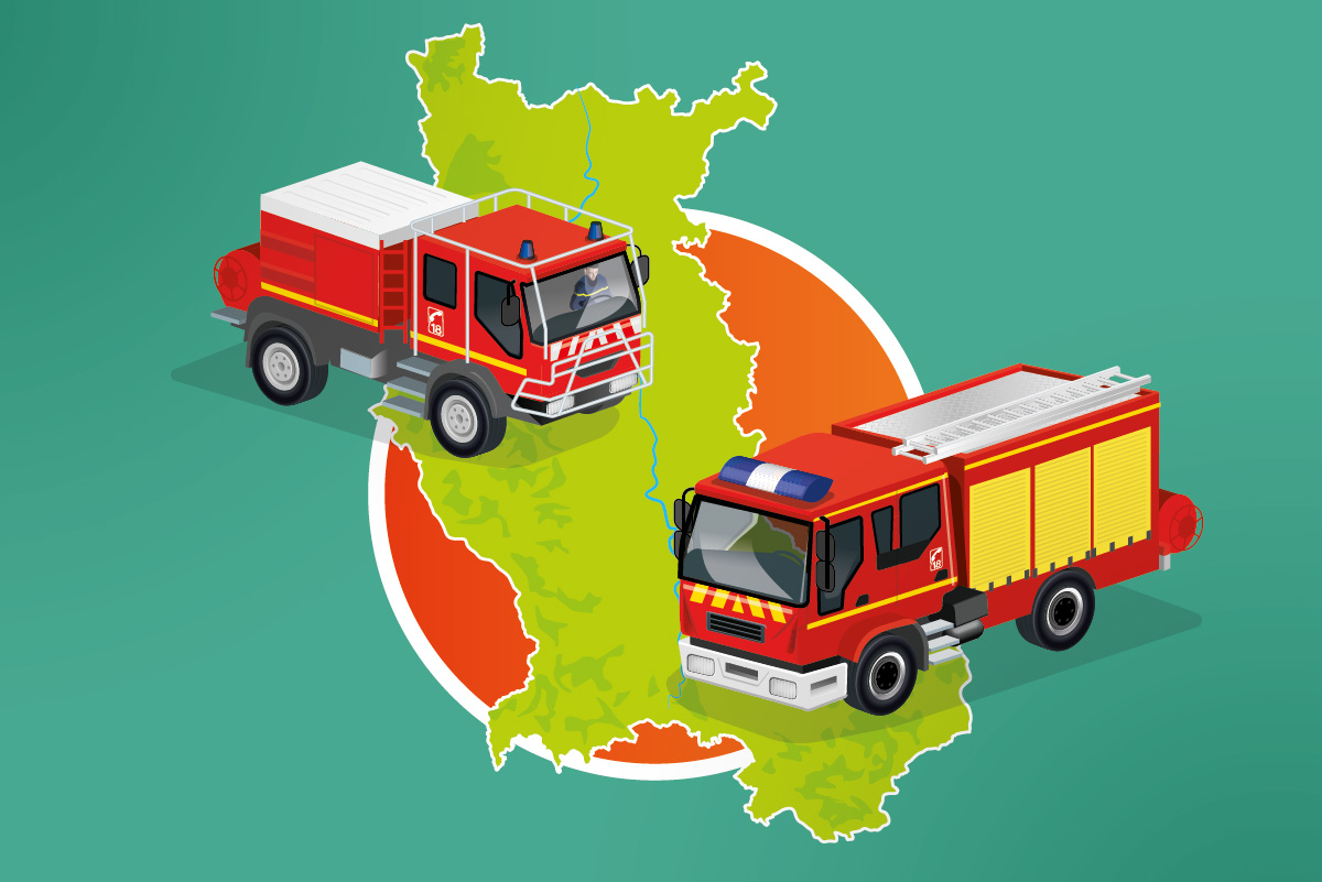 Plan de travail 3 copie-80