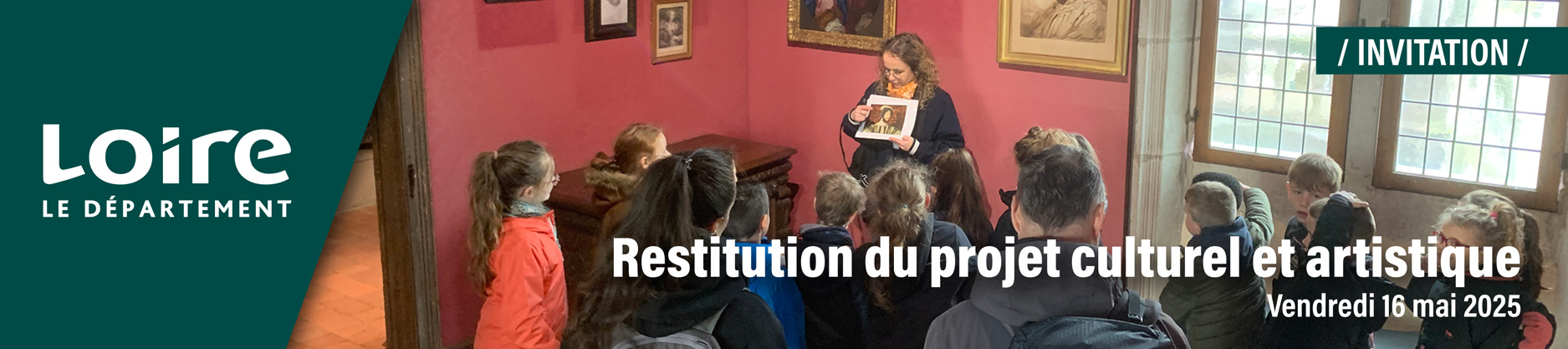 InvitRestitBatie2025
