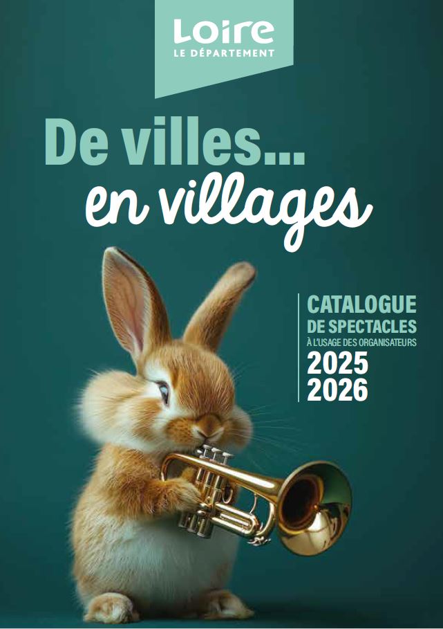 page de couverture