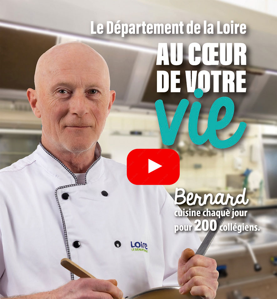 v bernard-colleges