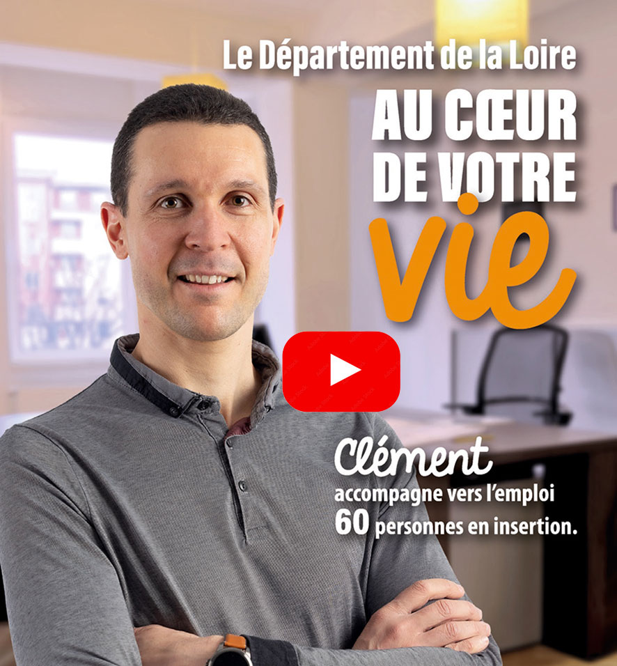 v clement-insertion