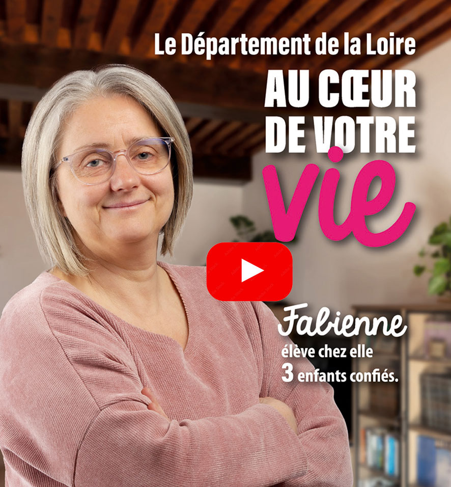 v fabienne-assfam