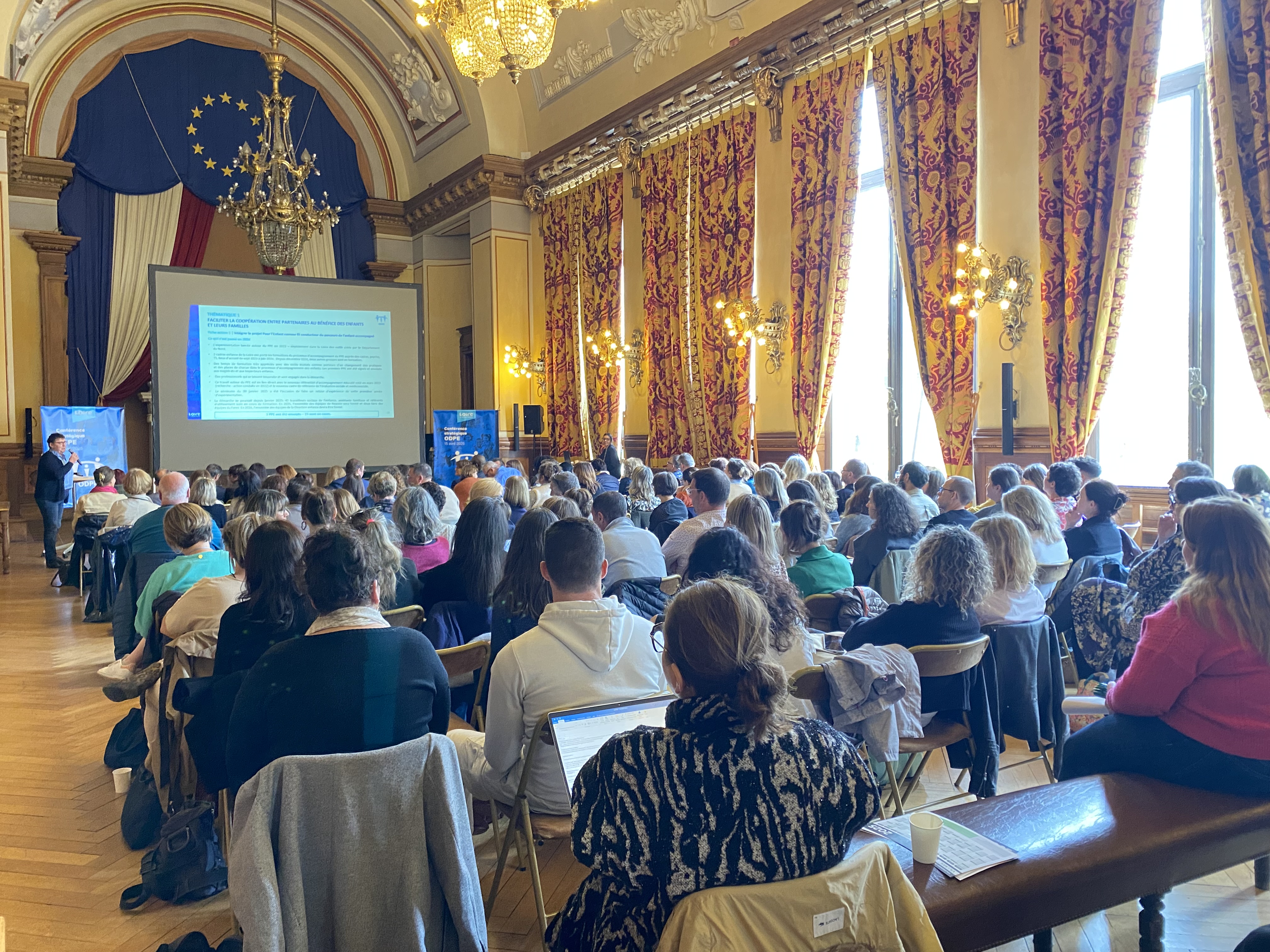 https://www.loire.fr/jcms/lw_1463938/fr/-enfance-conference-strategique-de-l-odpe?xtor=RSS-40