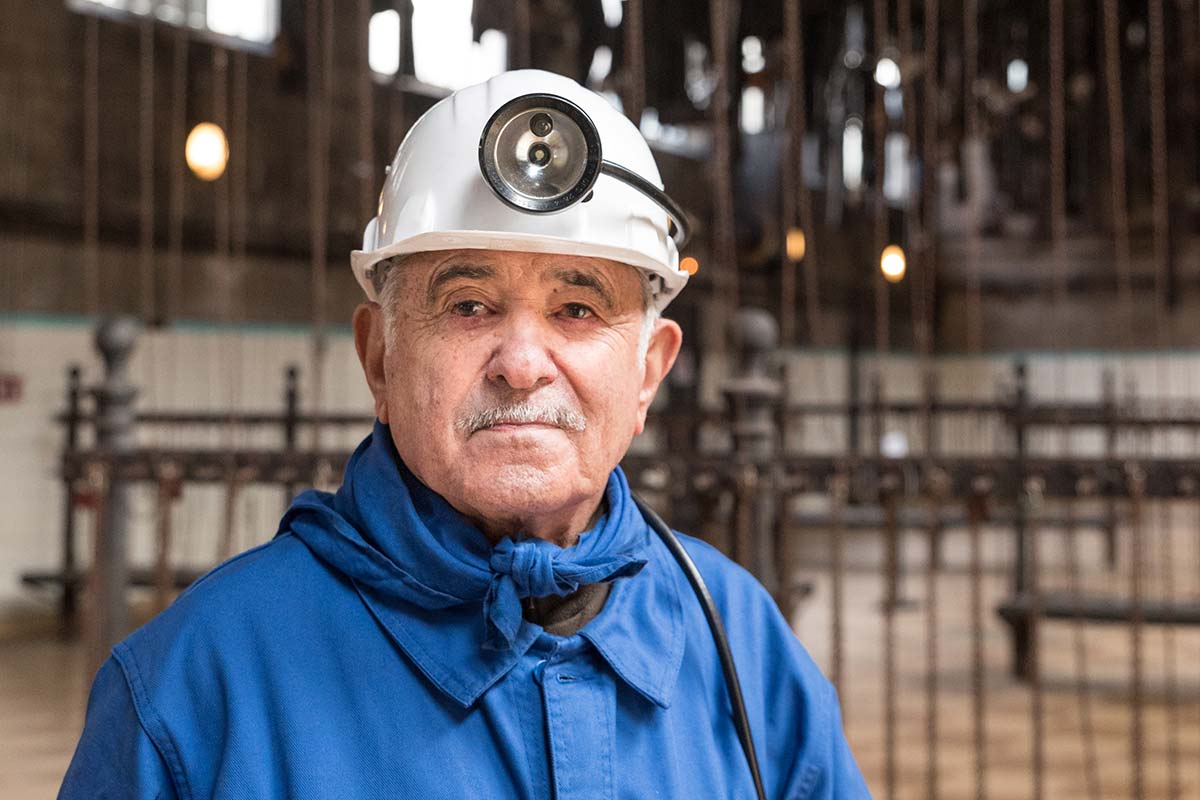 p-39---Fernand-Fraisse-1