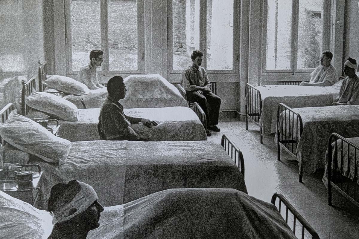 PXL 20250312 150644414