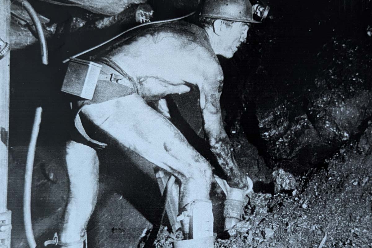 PXL 20250312 150741728