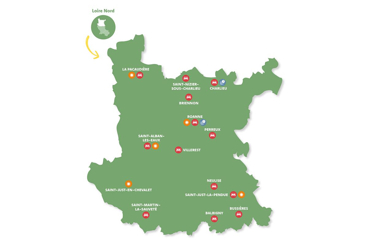 CARTES 1200X800PX NORD