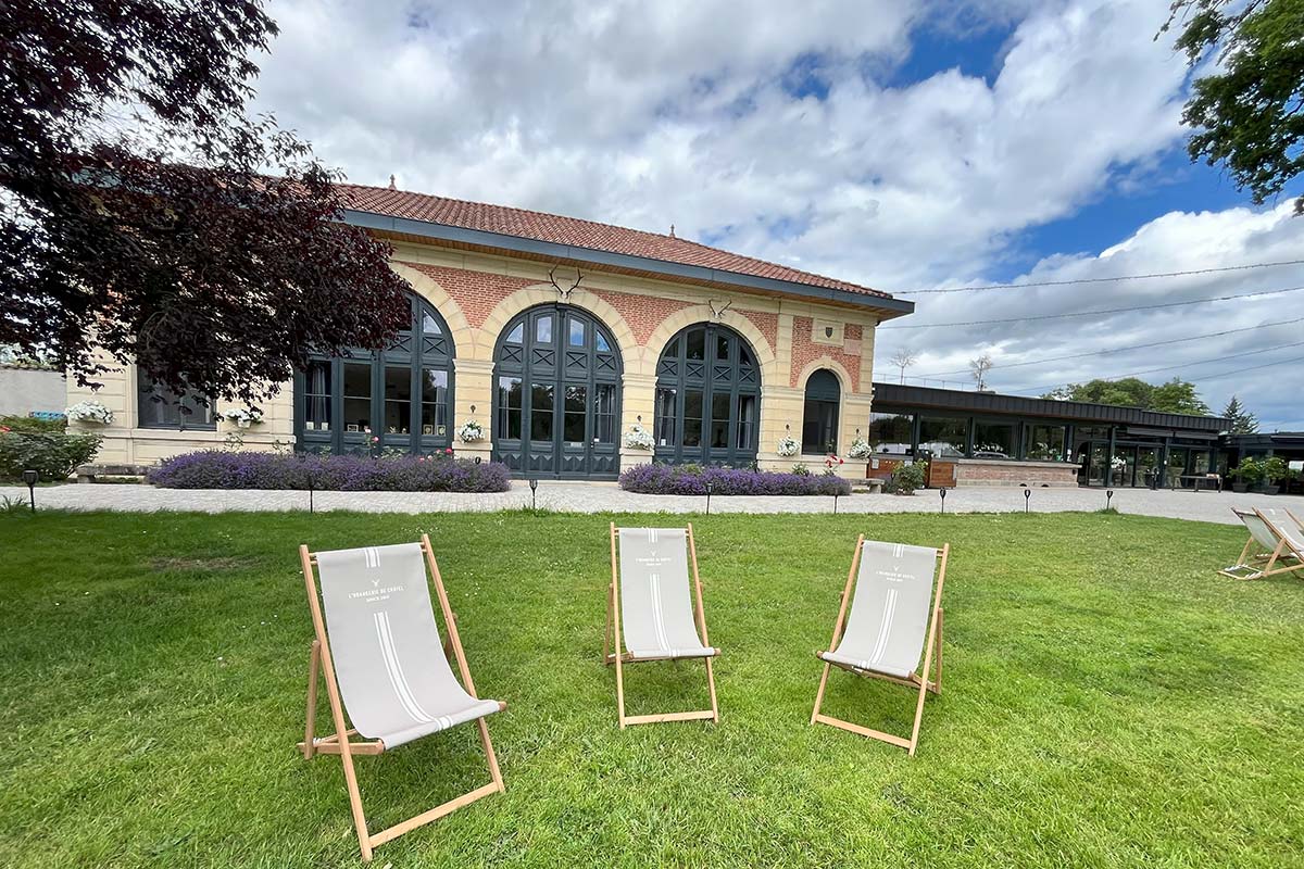 p-34---Relais-Bien-être-3