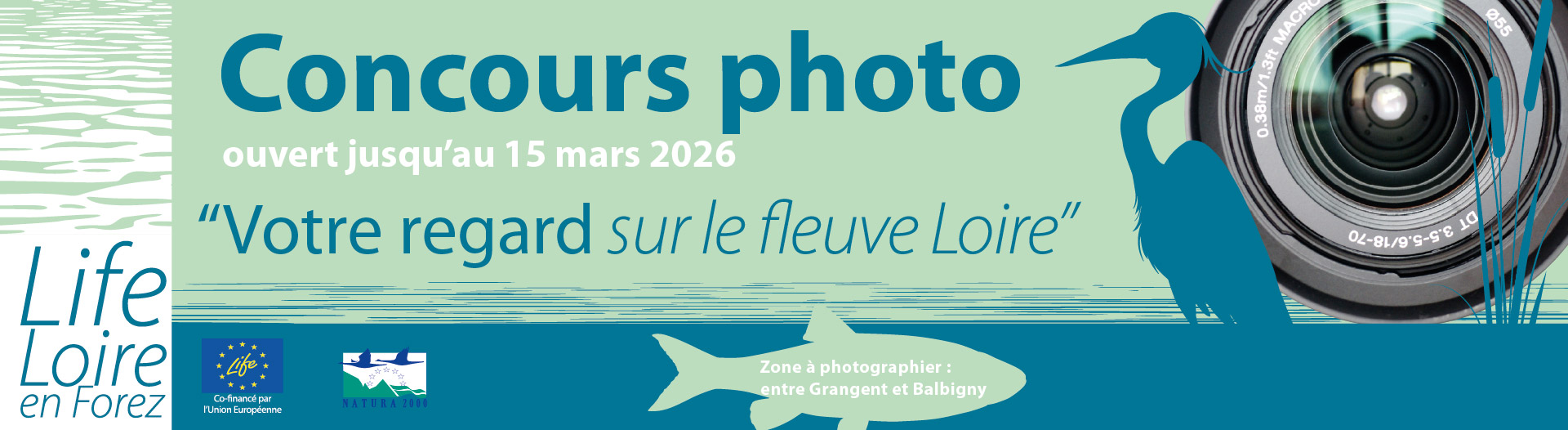 1920x526 concours photo 2