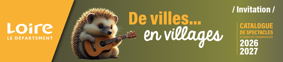 mceclip0 - 2026-01-26 11h36m12s