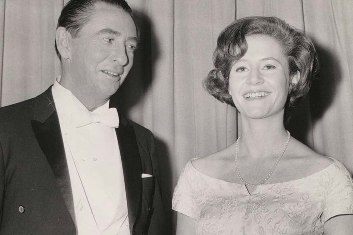 p-28-29---Angénieux-1