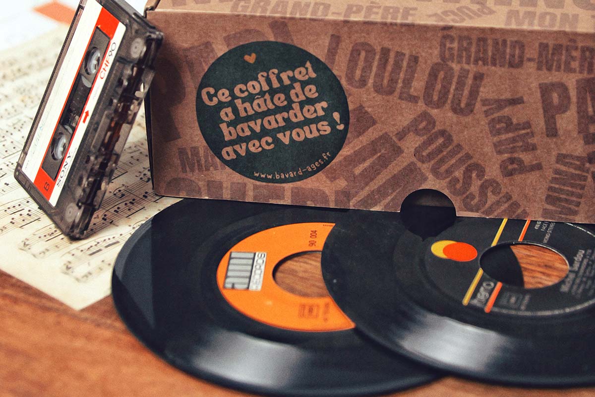 p-32---Bavard'âges-1