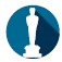picto oscar