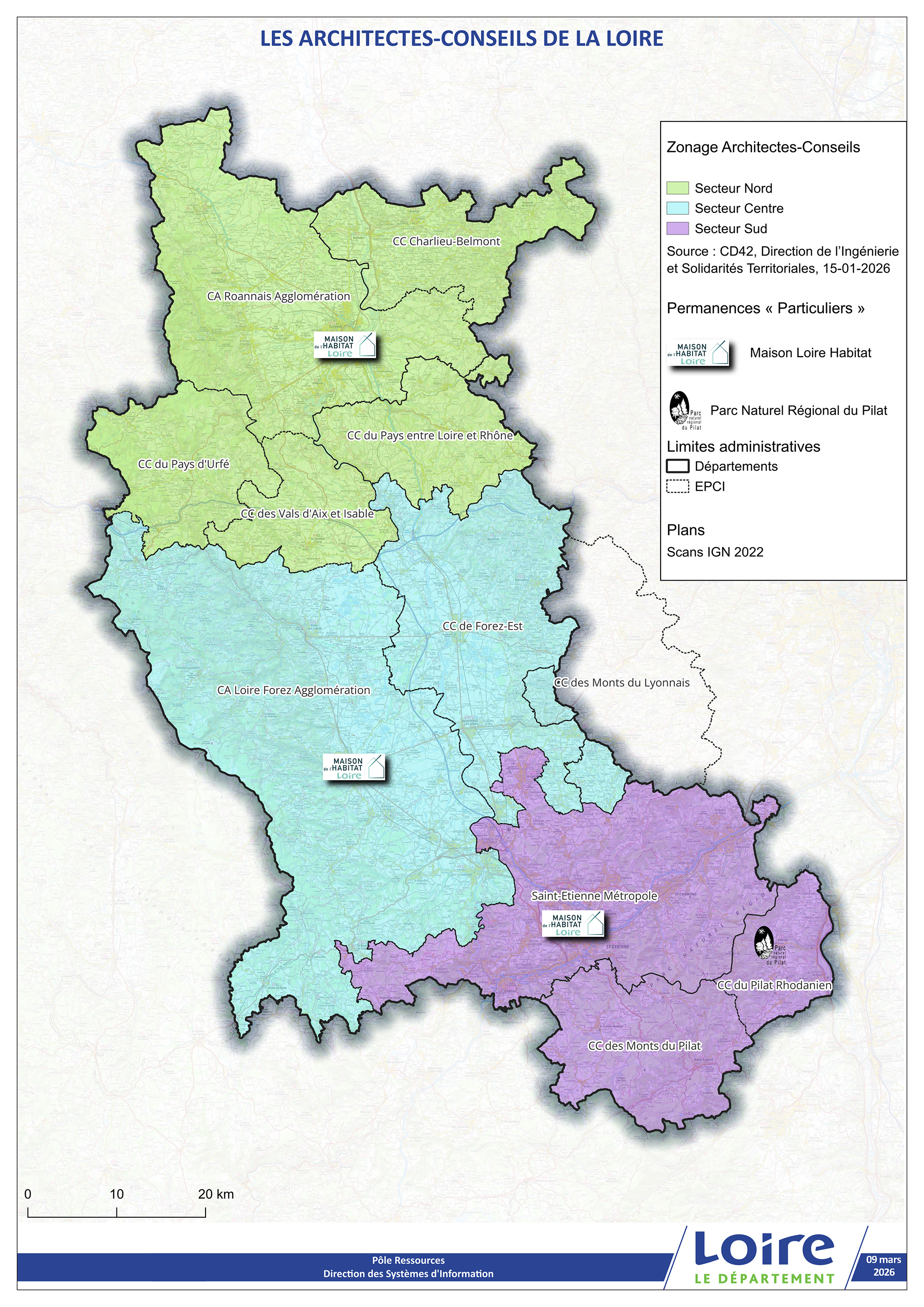 20260309 - Architectes Conseil loire.fr