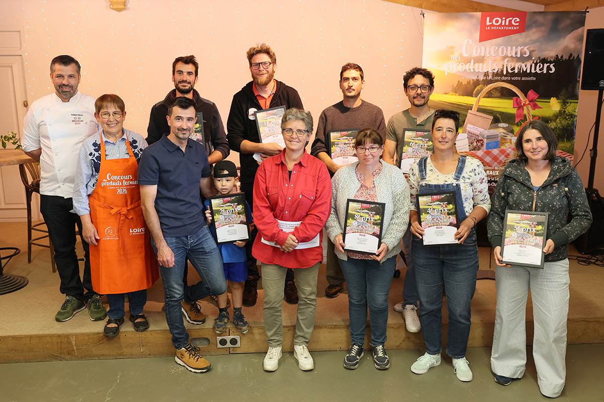 gagnants-concours2026