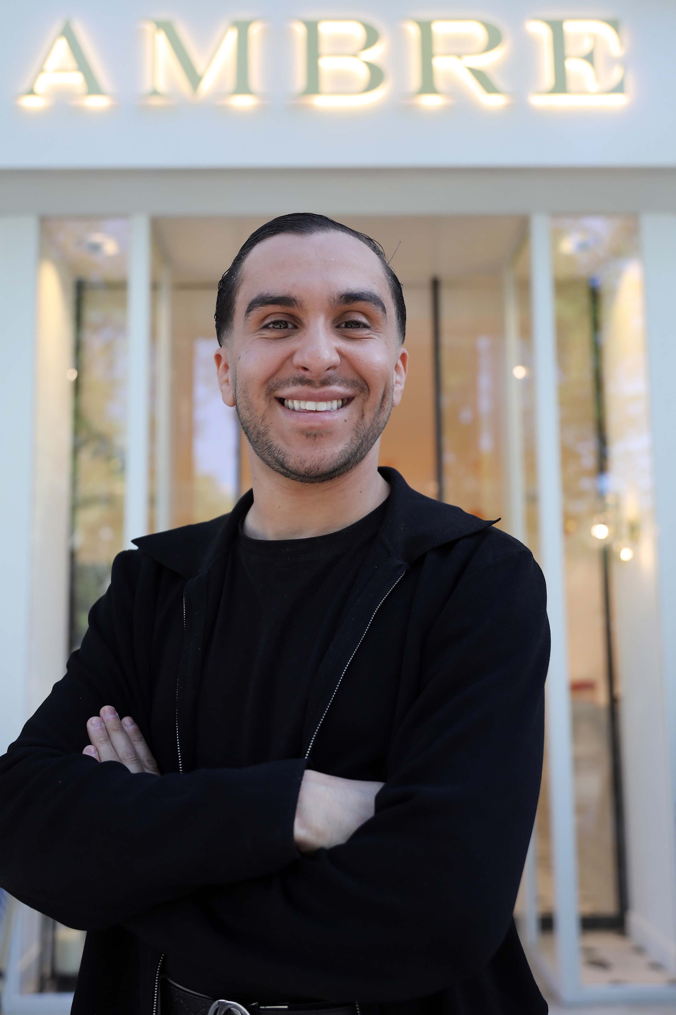 Mehdi-2