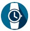 picto montre