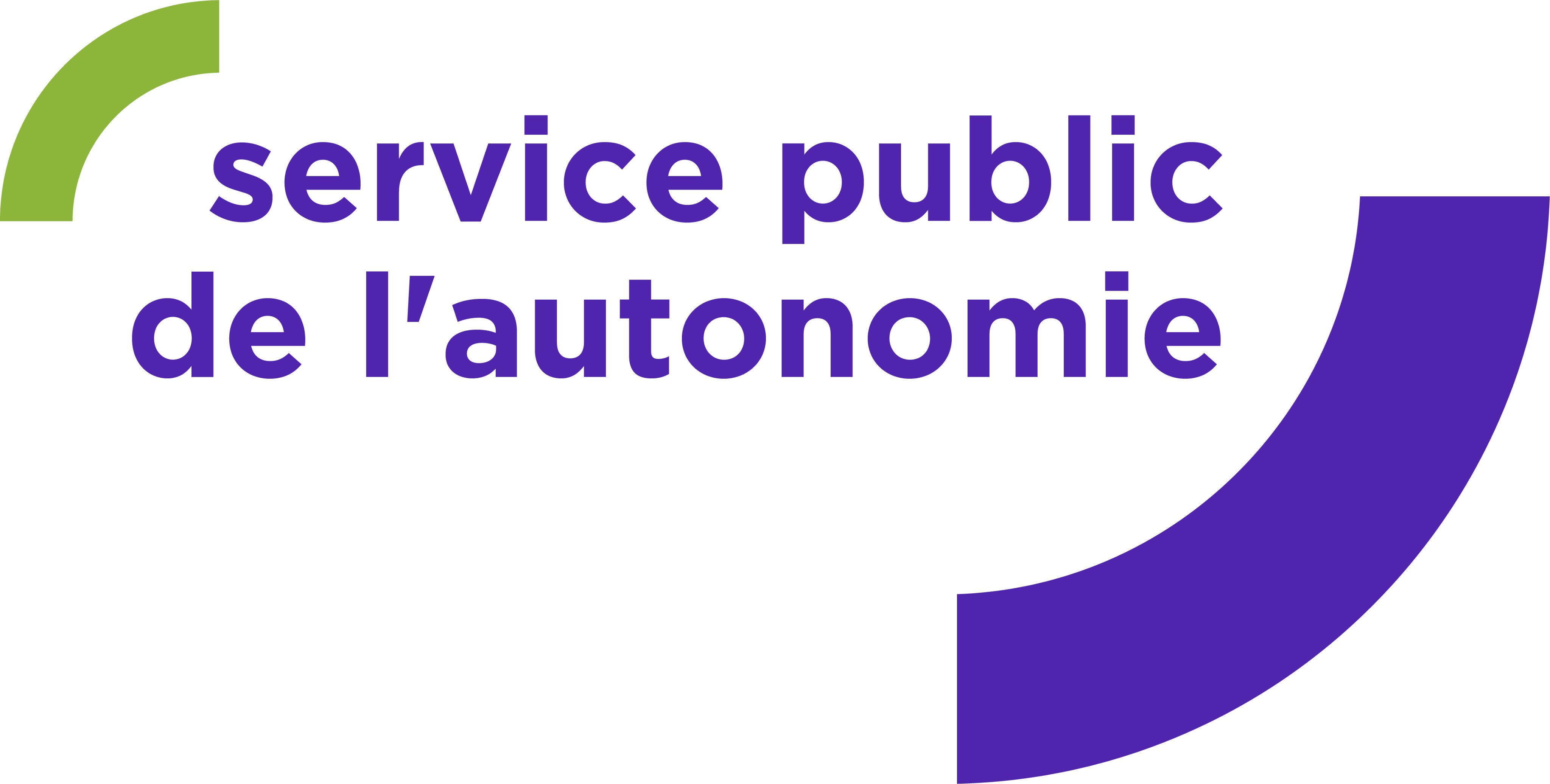 SPDA LOGO