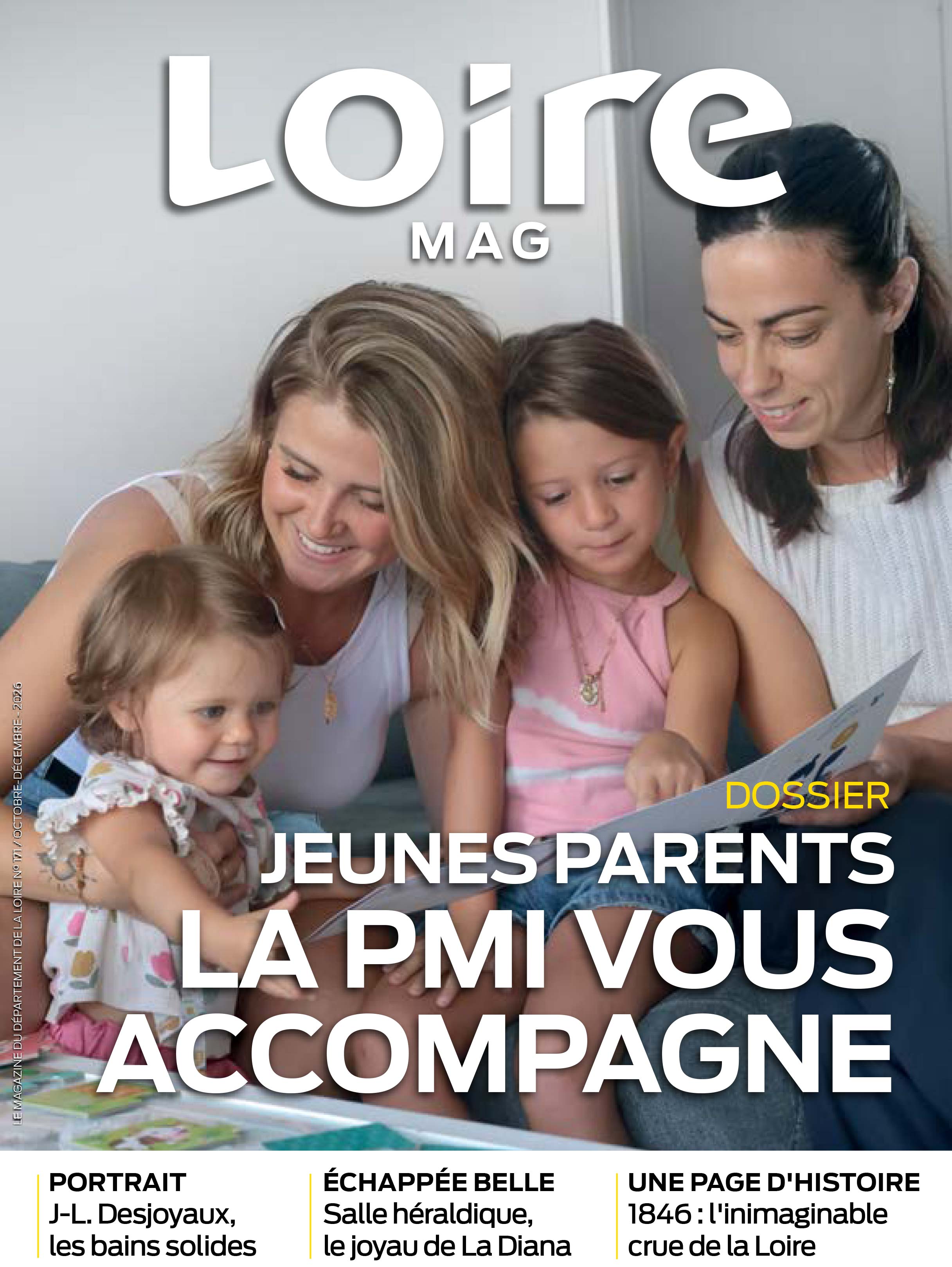 Une-LM-171-web