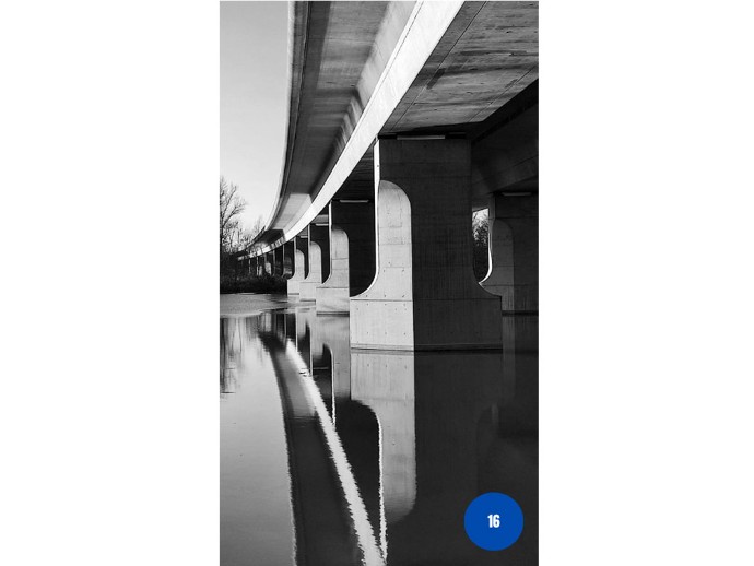 Concours photos