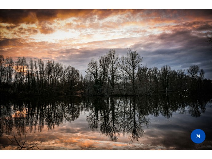 Concours photos