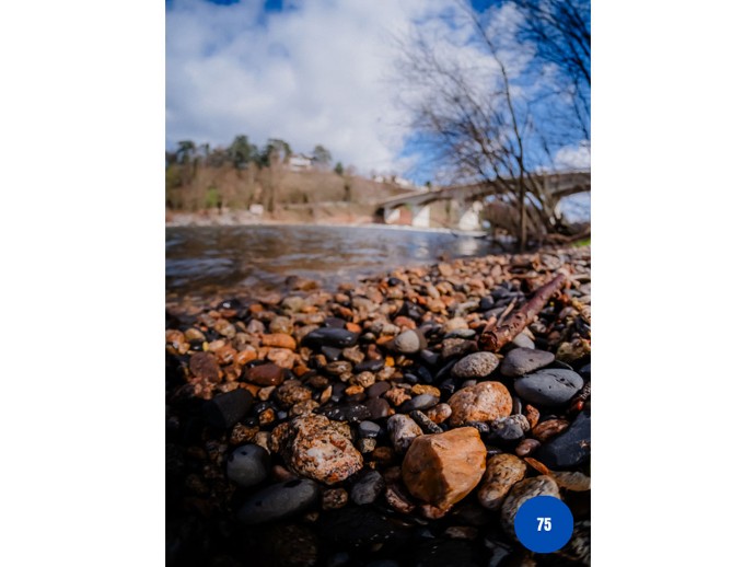 Concours photos