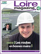 N°80 MARS - AVRIL 2010