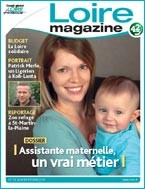 N° 79 JANVIER - FEVRIER 2010