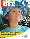 N°64 juillet-août 2007