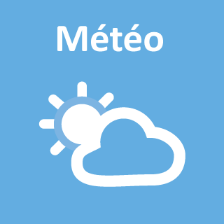 Météo