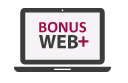 Bonus Web