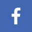 facebook-logo