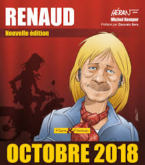 Renaud