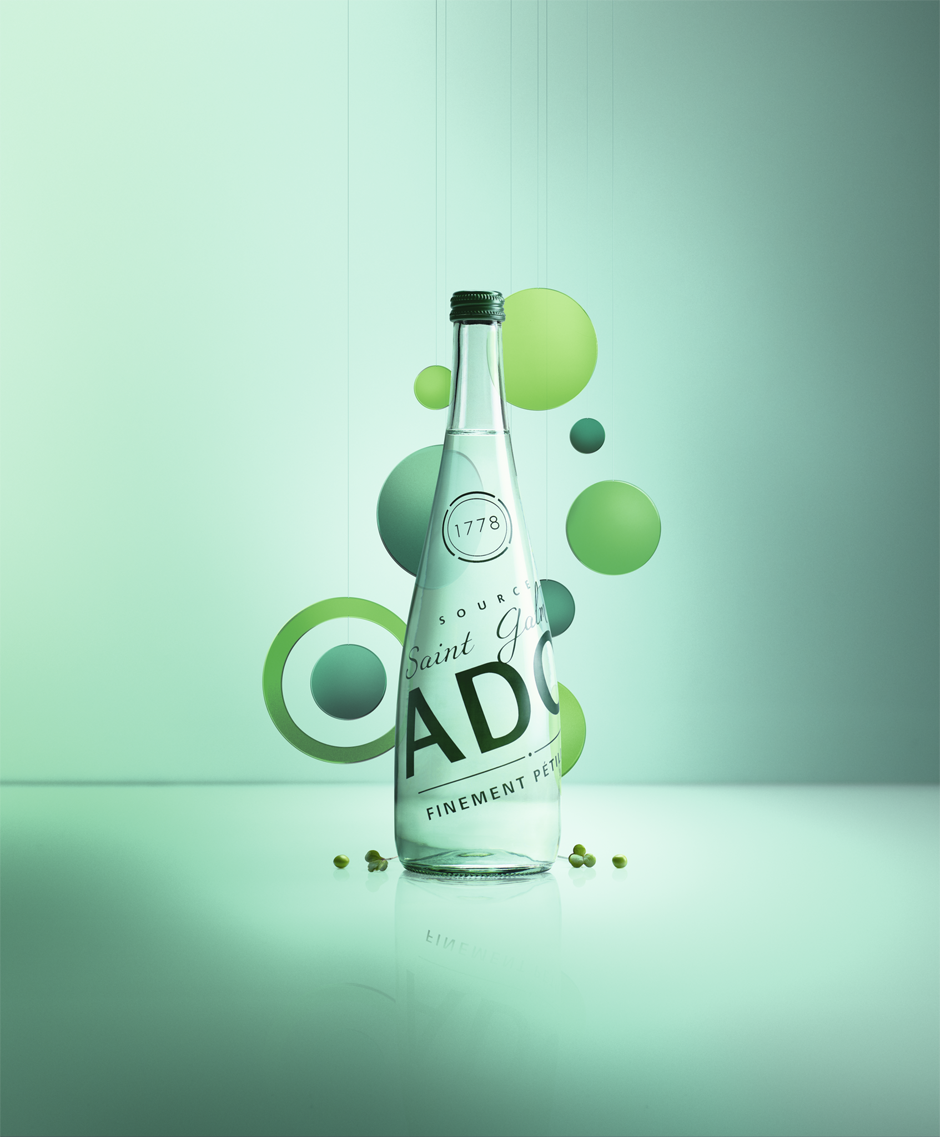 BADOIT