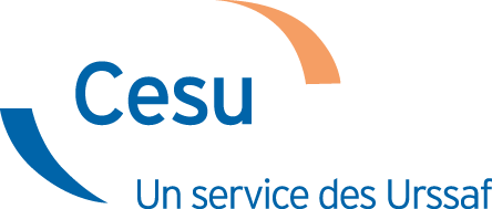 Le Compte Loire Autonomie, une alternative au Chèque emploi service universel (CESU)
