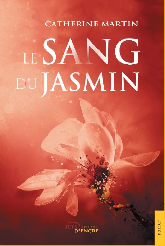 Le Sang du Jasmin