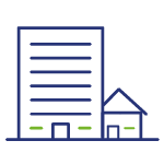 Logement et habitat