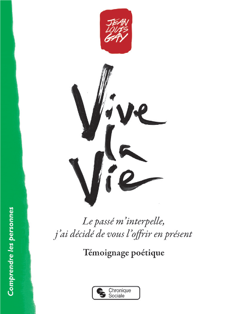 Vive la Vie