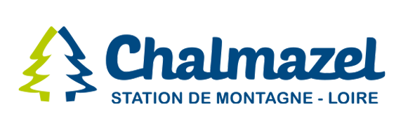 logo-chalmazel-bleu