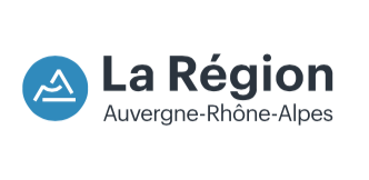 1394 749 visuel-logo-region-2020