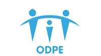 logo-odpeV3