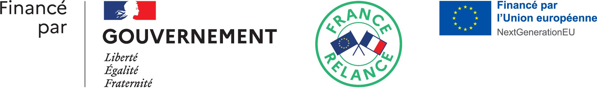 logo-france-relance-gouv-ue