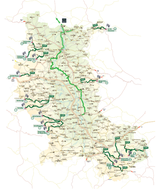 carte-cols-emblématiques