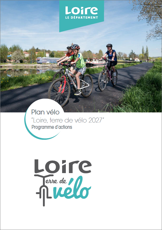 couv plan-velo-2022-2027