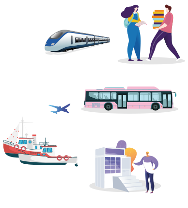 dossier-infographie1-regions