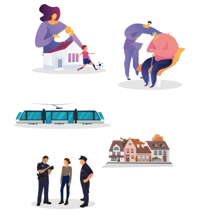 dossier-infographie3-communes