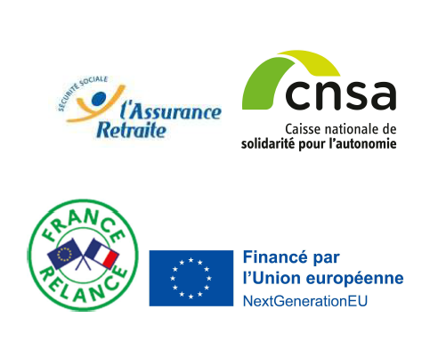 logos appel à candidature IDRA